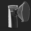 Mini Tragbarer Inhalator - Vernebler für Kinder