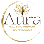 AuraHealth