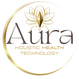 AuraHealth